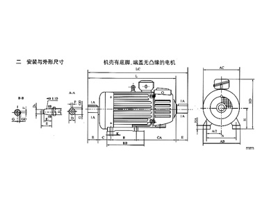 湖南發(fā)電機(jī)廠(chǎng)家如何安裝柴油發(fā)電機(jī)組油水分離器？